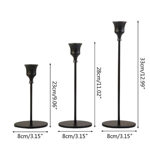 candle holders 50lb 3 pcs metal holder stand candlestick candelabrum ornaments candelabra set
candle holders 50lb 3 pcs metal holder stand candlestick candelabrum ornaments candelabra set