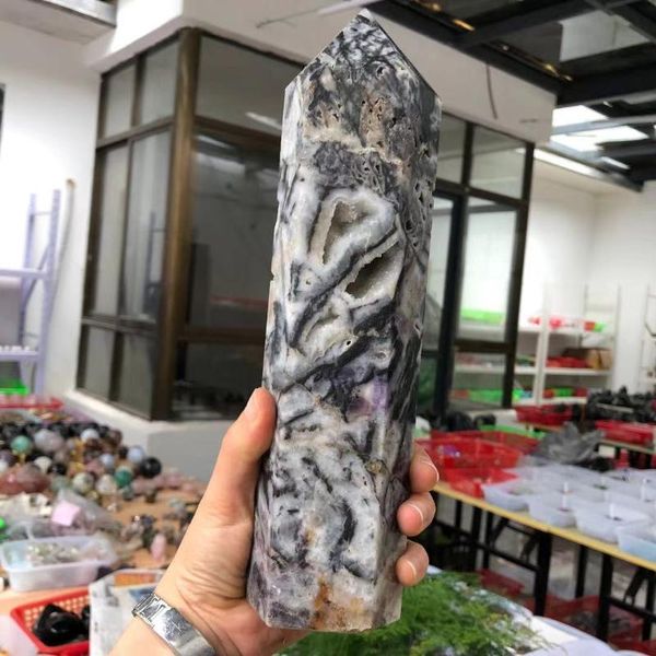 decorative objects & figurines large size natural crystal fluorite root small geode mineral quartz body home office decoration reiki healing
decorative objects & figurines large size natural crystal fluorite root small geode mineral quartz body home office decoration reiki healing
