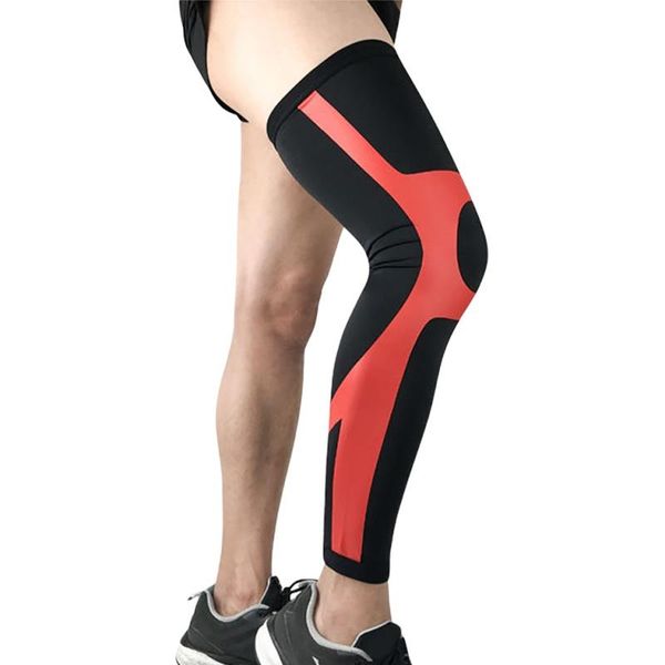 arm & leg warmers men cycling thermal fleeced wind proof soft shell knee warmer compression uv long sleeves full length, Black
arm & leg warmers men cycling thermal fleeced wind proof soft shell knee warmer compression uv long sleeves full length, Black