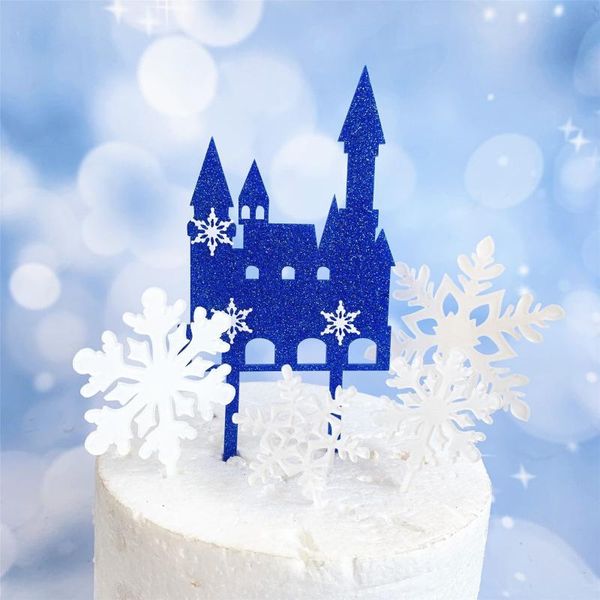 other festive & party supplies merry christmas acrylic cake er winter snow enjoy every minute with you for decorations
other festive & party supplies merry christmas acrylic cake er winter snow enjoy every minute with you for decorations