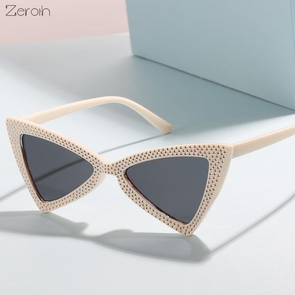 outdoor eyewear fashion cat eye sunglasses women butterfly glasses retro sunglass female luxury designer uv400 sun glass gradient shades
outdoor eyewear fashion cat eye sunglasses women butterfly glasses retro sunglass female luxury designer uv400 sun glass gradient shades