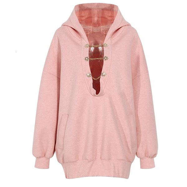 casual dresses women oversize loose hoodie embroidery autumn spring longline high street hooded sweatshirt tracksuit vock, Black;gray
casual dresses women oversize loose hoodie embroidery autumn spring longline high street hooded sweatshirt tracksuit vock, Black;gray