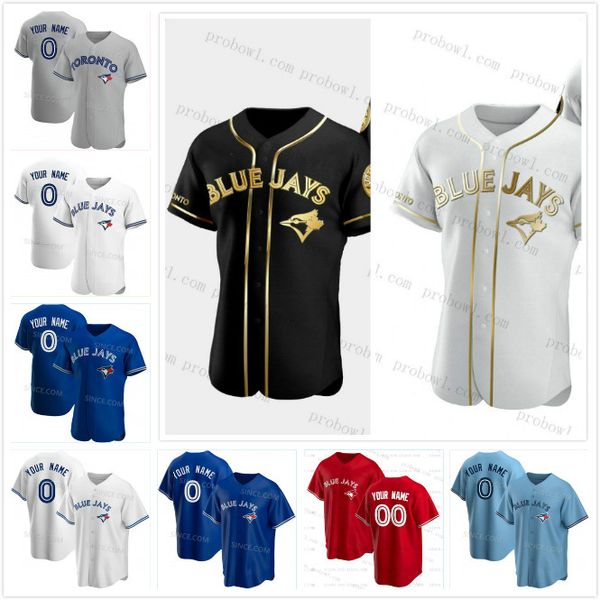 2021 custom men women youth george springer toronto jersey blue jays vladimir guerrero jr. cavan biggio hyun-jin ryu yamaguchi randal grichu, Blue;black
2021 custom men women youth george springer toronto jersey blue jays vladimir guerrero jr. cavan biggio hyun-jin ryu yamaguchi randal grichu, Blue;black