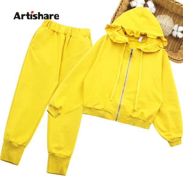 clothing sets kids sport clothes girls hoodies + pants girl spring autumn casual style childrens, White
clothing sets kids sport clothes girls hoodies + pants girl spring autumn casual style childrens, White