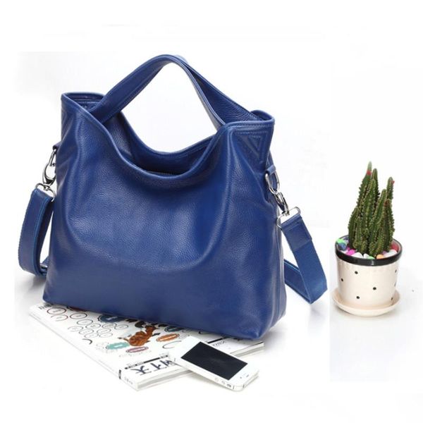 diagonal style, spring handbags bags, women's 2021 shoulder trade new foreign european ugddx
diagonal style, spring handbags bags, women's 2021 shoulder trade new foreign european ugddx