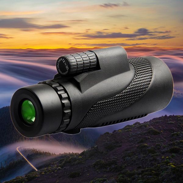 telescope & binoculars high power hd full optical monoculars outdoor tools 12x50 quality travel professional
telescope & binoculars high power hd full optical monoculars outdoor tools 12x50 quality travel professional