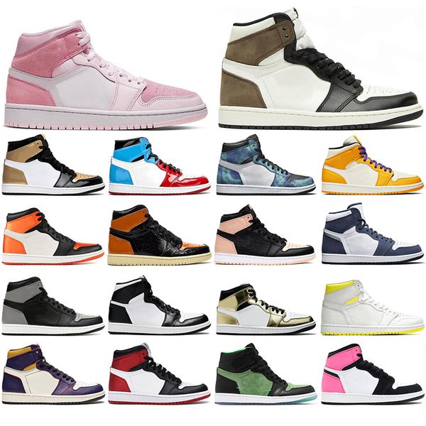 2021 1s basketball shoes jumpman iridescent reflective white light smoke grey mid milan fearless sport sneakers mens trainers 36-46
2021 1s basketball shoes jumpman iridescent reflective white light smoke grey mid milan fearless sport sneakers mens trainers 36-46