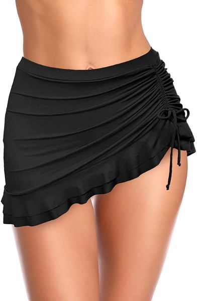 shekini ruched side vent detail swim skirt women bikini bottom separate swimsuit swim bottoms female swimwear bathing
shekini ruched side vent detail swim skirt women bikini bottom separate swimsuit swim bottoms female swimwear bathing