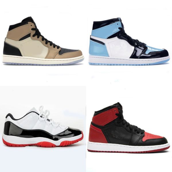 1 1s jumpman men basketball shoes designer sneakers running shoe sports torch hare game royal pine green court with box 31o2at2qi6
1 1s jumpman men basketball shoes designer sneakers running shoe sports torch hare game royal pine green court with box 31o2at2qi6