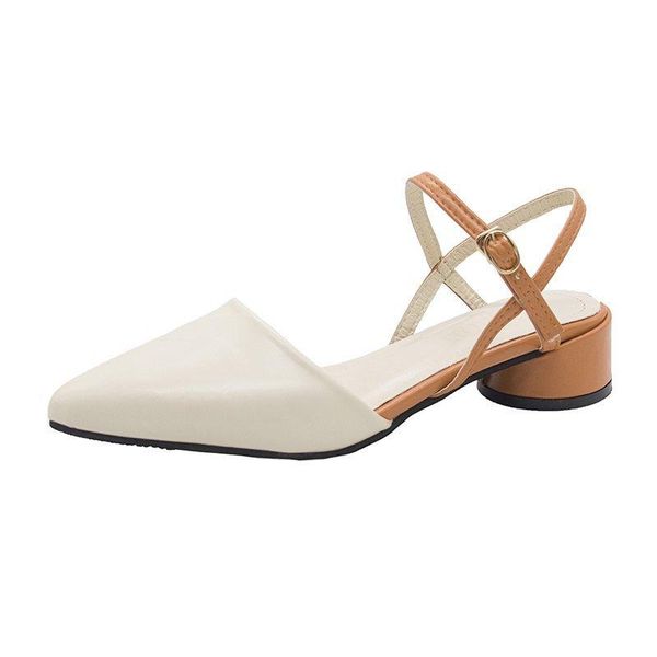 dress shoes elegant style women pumps pointed toe square heels comfortable light fast, Black
dress shoes elegant style women pumps pointed toe square heels comfortable light fast, Black