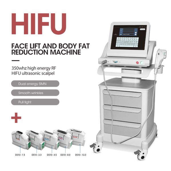rf hifu face lift and body fat reduction machine skin tightening wholesale dhl fast shipping new beauty equipment skin care machine
rf hifu face lift and body fat reduction machine skin tightening wholesale dhl fast shipping new beauty equipment skin care machine