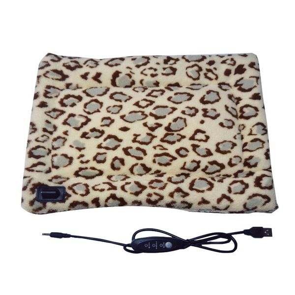 cat beds & furniture ultra soft usb powered 3 gears anti bite indoor portable pet heating pad temperature adjustable dogs cats winter warm b
cat beds & furniture ultra soft usb powered 3 gears anti bite indoor portable pet heating pad temperature adjustable dogs cats winter warm b