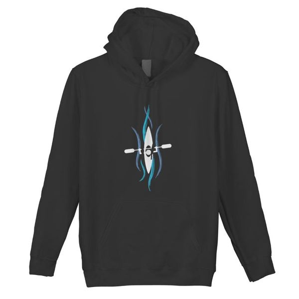 men's hoodies & sweatshirts hoodie current kayak funny long sleeve hip-hop winter pullover sweat capuche 46285, Black
men's hoodies & sweatshirts hoodie current kayak funny long sleeve hip-hop winter pullover sweat capuche 46285, Black