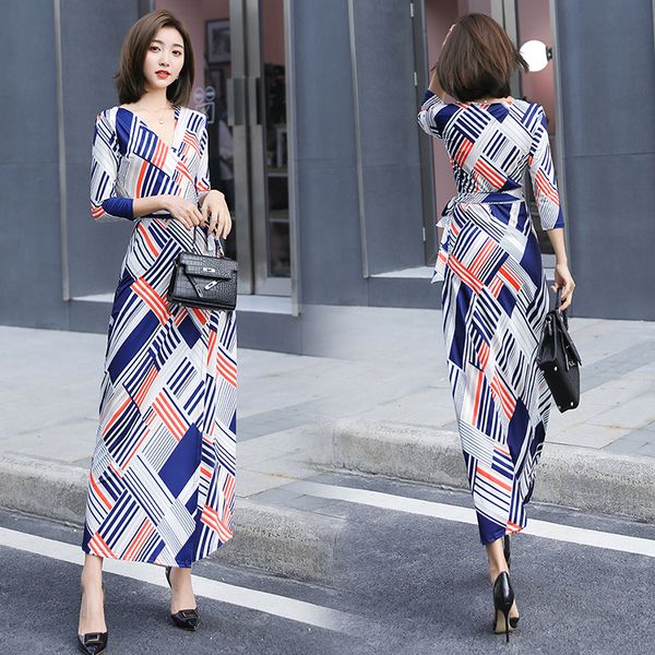 new 2021 plus print summer evening long vintage party oversize short sleeve beach women es robe vestido prom 9yfe, Black;gray
new 2021 plus print summer evening long vintage party oversize short sleeve beach women es robe vestido prom 9yfe, Black;gray