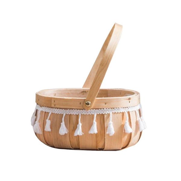 storage baskets handmade natural rattan woven flower hand basket home kitchen garden vegetable container planter holder wedding
storage baskets handmade natural rattan woven flower hand basket home kitchen garden vegetable container planter holder wedding