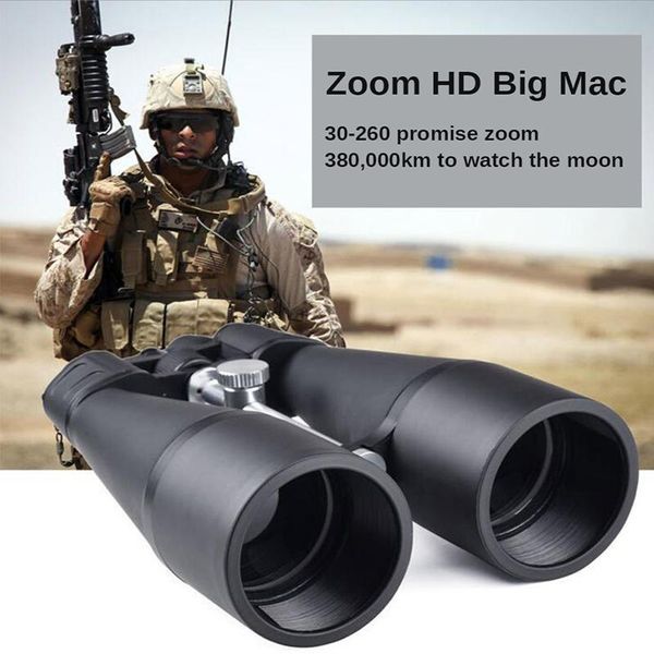 telescope & binoculars 30-260x160 long range zoom hd powerful low light night vision monoculars for hunting camping
telescope & binoculars 30-260x160 long range zoom hd powerful low light night vision monoculars for hunting camping