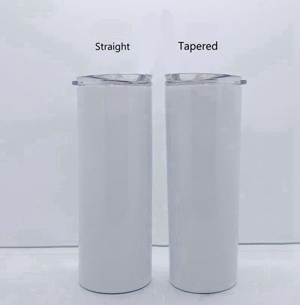 sublimation blank tumbler stainless steel tumblers water bottle car cup with lid straws coffee mug wine glasses drinkware sea shipping 100pc
sublimation blank tumbler stainless steel tumblers water bottle car cup with lid straws coffee mug wine glasses drinkware sea shipping 100pc
