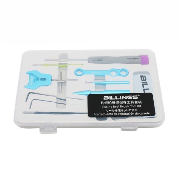 baitcasting reels reel bearing disassembly kit maintenance tools kits remover puller spool dismantling device pin repair
baitcasting reels reel bearing disassembly kit maintenance tools kits remover puller spool dismantling device pin repair