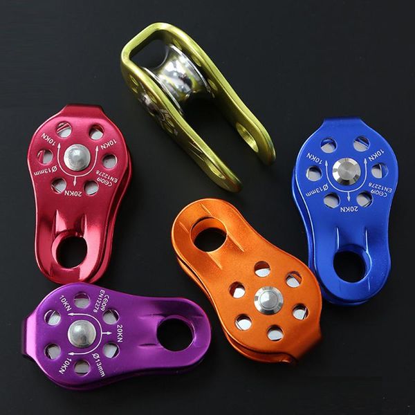 cords, slings and webbing outdoor fixed side carriage pulley rock climbing cave exploration equipment rescue sheave accessories survival too
cords, slings and webbing outdoor fixed side carriage pulley rock climbing cave exploration equipment rescue sheave accessories survival too