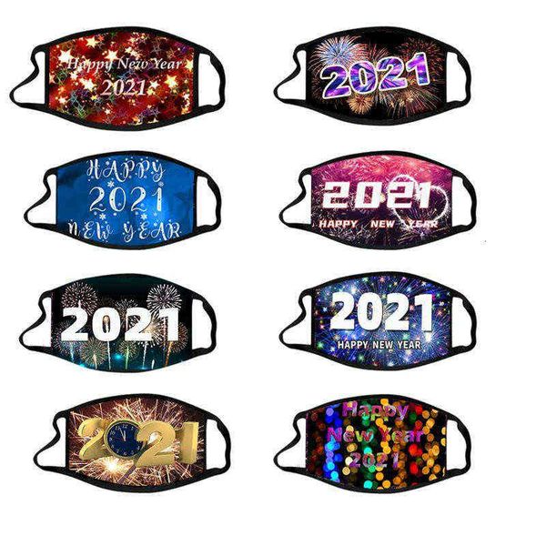 us stock 2021 happy year digner adults kids chrismas party masks washable reuseable face mask digital printed protection cotton masks
us stock 2021 happy year digner adults kids chrismas party masks washable reuseable face mask digital printed protection cotton masks