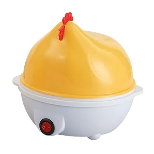 egg boilers 7 capacity electric cooker for hard boiled eggs with auto shut off m2ee
egg boilers 7 capacity electric cooker for hard boiled eggs with auto shut off m2ee