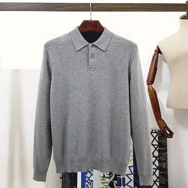 men's sweaters cayman - long sleeve round neck sweater for men, simple cotton sweater, solid color, fall / winter, 2021, White;black
men's sweaters cayman - long sleeve round neck sweater for men, simple cotton sweater, solid color, fall / winter, 2021, White;black