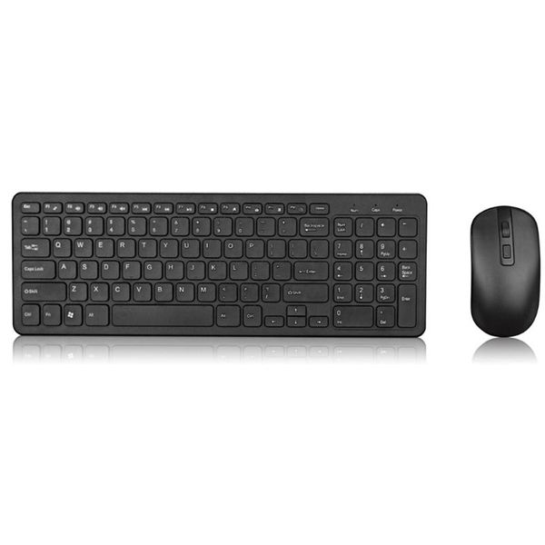 keyboard mouse combos portable 96 keys slim multimedia 2.4 ghz wireless and combo kit usb ultra-thin set
keyboard mouse combos portable 96 keys slim multimedia 2.4 ghz wireless and combo kit usb ultra-thin set