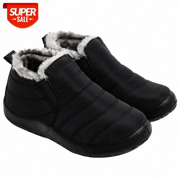 women sneakers 2019 women vulcanize shoes winter sneakers keep warm winter waterproof shoes tenis feminino #m91y
women sneakers 2019 women vulcanize shoes winter sneakers keep warm winter waterproof shoes tenis feminino #m91y