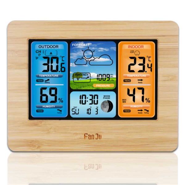 desk & table clocks digital alarm clock home decor electronic watch deskcalendar weather forecast snooze function
desk & table clocks digital alarm clock home decor electronic watch deskcalendar weather forecast snooze function