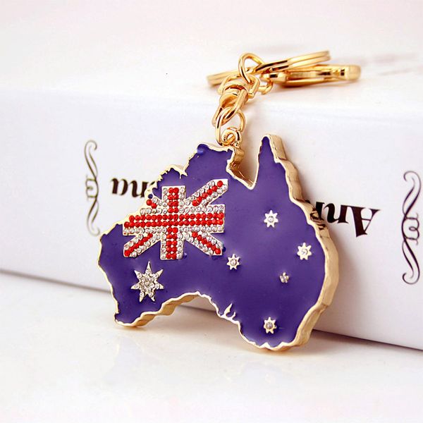 souvenir creative diamond inlaid australian key chain men's alloy metal pendant accessories
souvenir creative diamond inlaid australian key chain men's alloy metal pendant accessories