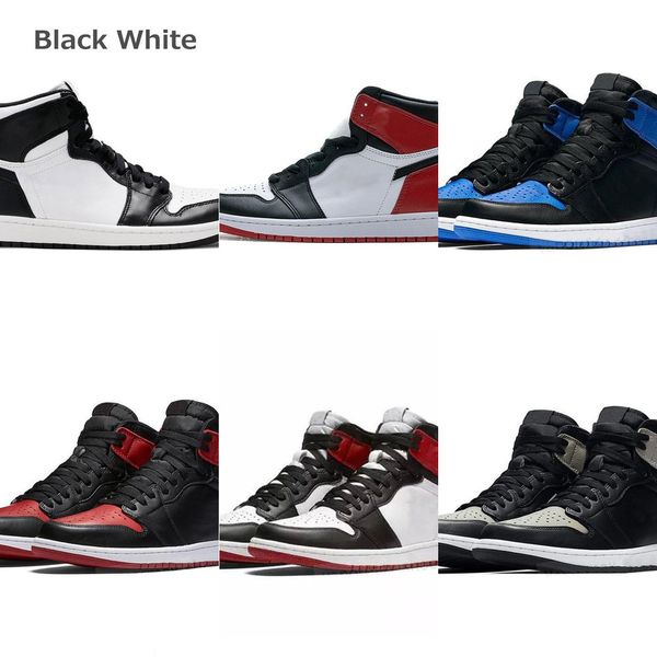 new jumpman 1 1s og high basketball shoes pine green black court purple royal bred toe nc obsidian unc game basketball sneakers trainers 46z
new jumpman 1 1s og high basketball shoes pine green black court purple royal bred toe nc obsidian unc game basketball sneakers trainers 46z