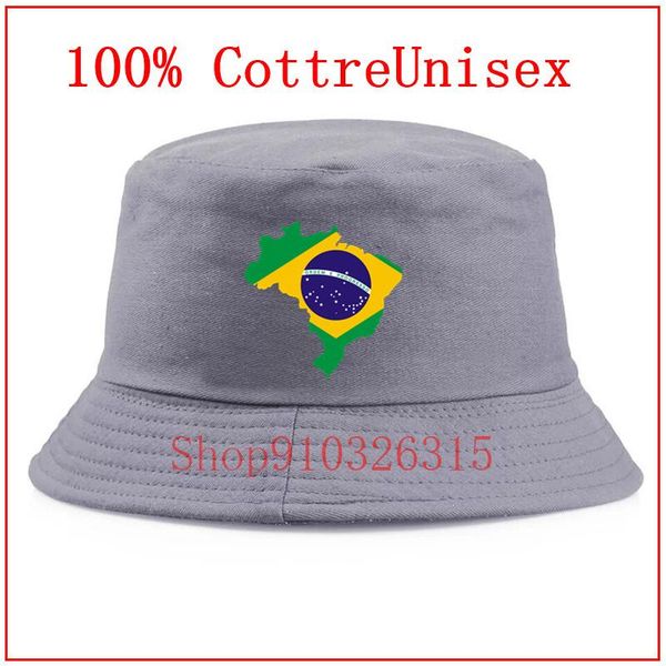 wide brim hats brazil print summer bucket hat men women fashion cotton bob femme caps panama sad boys fold sun fishing fisherman, Blue;gray
wide brim hats brazil print summer bucket hat men women fashion cotton bob femme caps panama sad boys fold sun fishing fisherman, Blue;gray