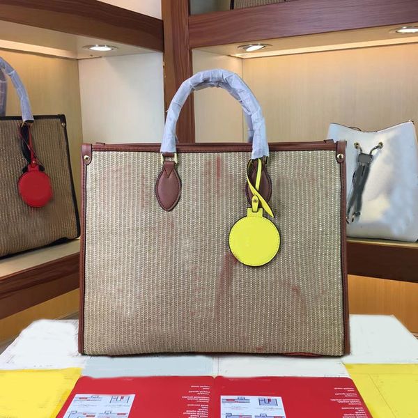 luxury multi pochette hourglass bag designer p family bags 2021 c nylon mini hanghhangbag akend l zhouzhoubao123 g telfar quilted handbags s
luxury multi pochette hourglass bag designer p family bags 2021 c nylon mini hanghhangbag akend l zhouzhoubao123 g telfar quilted handbags s