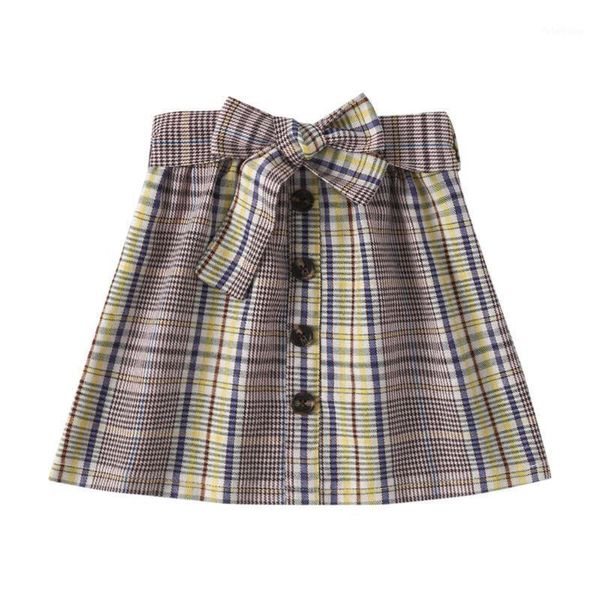 skirts elegant children girls bowknot plaids kids baby girl fall winter mini a-line elastic waist skirt 2-6y1, Blue
skirts elegant children girls bowknot plaids kids baby girl fall winter mini a-line elastic waist skirt 2-6y1, Blue