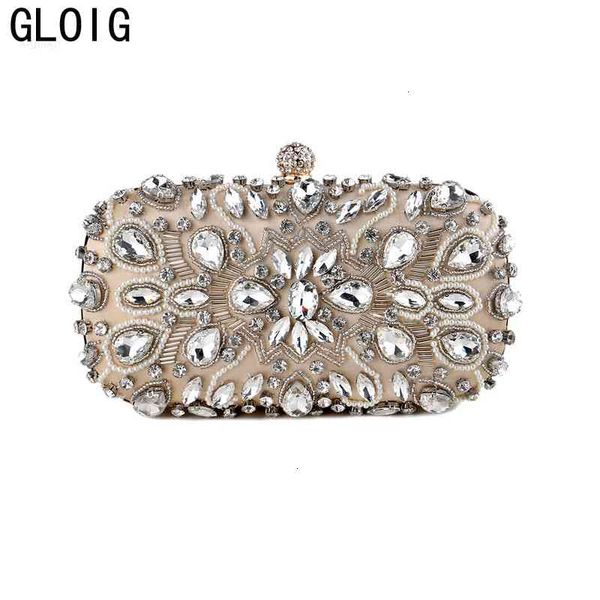 satin rhinestones black gold color evening bags shoulder chain diamonds clutch party bag female new purse holder
satin rhinestones black gold color evening bags shoulder chain diamonds clutch party bag female new purse holder