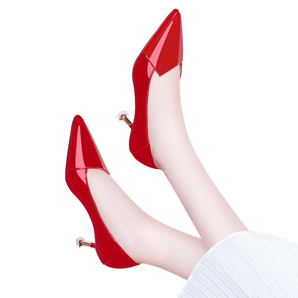 ladies casual shoes fashion pointed toe thick heel pumps womens shoes side zipper solid color waterproof platform female newest
ladies casual shoes fashion pointed toe thick heel pumps womens shoes side zipper solid color waterproof platform female newest