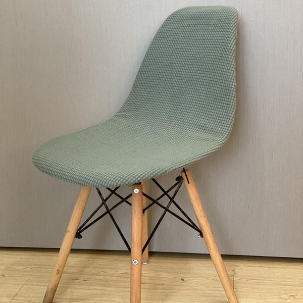 chair covers jhwarmo polar fleece elasticity seat cover dining room stretch removable armless washable shell
chair covers jhwarmo polar fleece elasticity seat cover dining room stretch removable armless washable shell