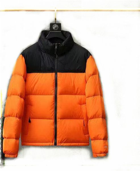 21ss designer mens down jacket clothing have nfc bomber windshield parkas women jackets outerwear luxury fashion hombre casual street coat d, Black
21ss designer mens down jacket clothing have nfc bomber windshield parkas women jackets outerwear luxury fashion hombre casual street coat d, Black
