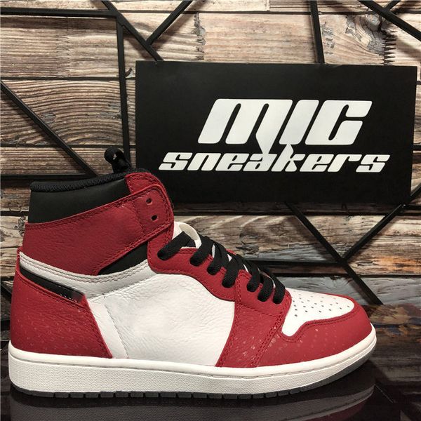 y bio hack jumpman 1 zoom smoke grey dark mocha fearless obsidian mens basketball shoes unc chicago black toe men sport sneakerabxw
y bio hack jumpman 1 zoom smoke grey dark mocha fearless obsidian mens basketball shoes unc chicago black toe men sport sneakerabxw