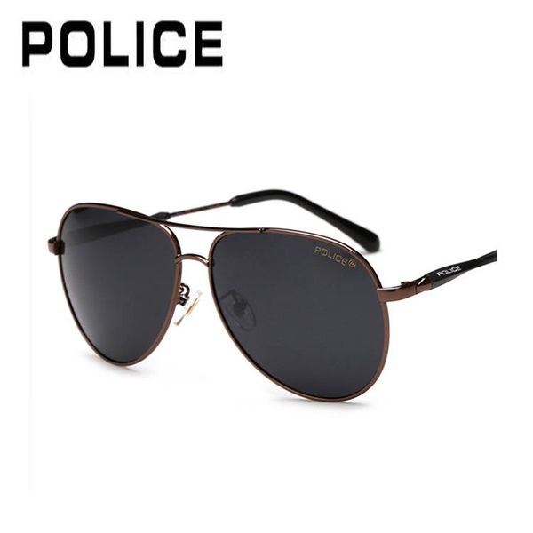 sunglasses 178 aviation 2021 polarized men's driving lunette de soleil travel essentials, White;black
sunglasses 178 aviation 2021 polarized men's driving lunette de soleil travel essentials, White;black