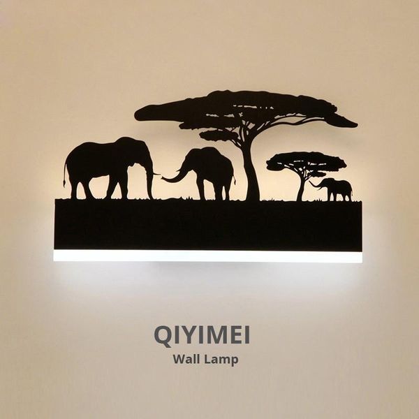 wall lamp romantic lamps acrylic lampshade lighting fixture upside warm down cool for living room bedside animal lights ac110-260v
wall lamp romantic lamps acrylic lampshade lighting fixture upside warm down cool for living room bedside animal lights ac110-260v