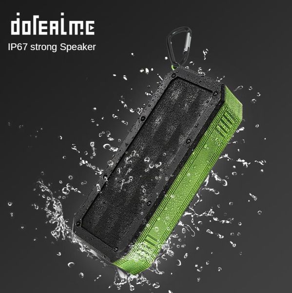 portable speaker outdoor waterproof bluetooth speaker, outdoor sports tf plug-in card speaker
portable speaker outdoor waterproof bluetooth speaker, outdoor sports tf plug-in card speaker