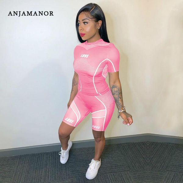 sporty fashion two piece set and shorts casual matching sets women tracksuit active wear jumpsuit d41-ci28 dress, White
sporty fashion two piece set and shorts casual matching sets women tracksuit active wear jumpsuit d41-ci28 dress, White