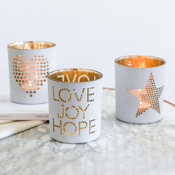 candle holders glasses nordic style luxury candlestick white heart for table portavelas home decoration
candle holders glasses nordic style luxury candlestick white heart for table portavelas home decoration