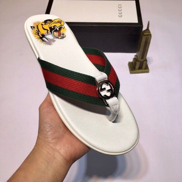 internet red flip flop men's fashion beach shoes summer korean slippers men's new wear sandals anti slip sandals designers outlet, Black
internet red flip flop men's fashion beach shoes summer korean slippers men's new wear sandals anti slip sandals designers outlet, Black