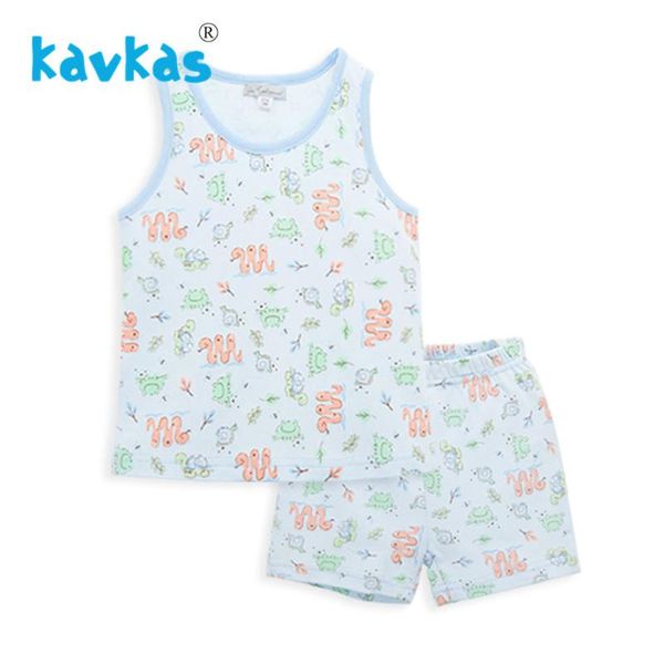 clothing sets kavkas baby boy clothes 100% cotton insect printing white summer short sleeve suit saida maternidade menino recem nascido
clothing sets kavkas baby boy clothes 100% cotton insect printing white summer short sleeve suit saida maternidade menino recem nascido