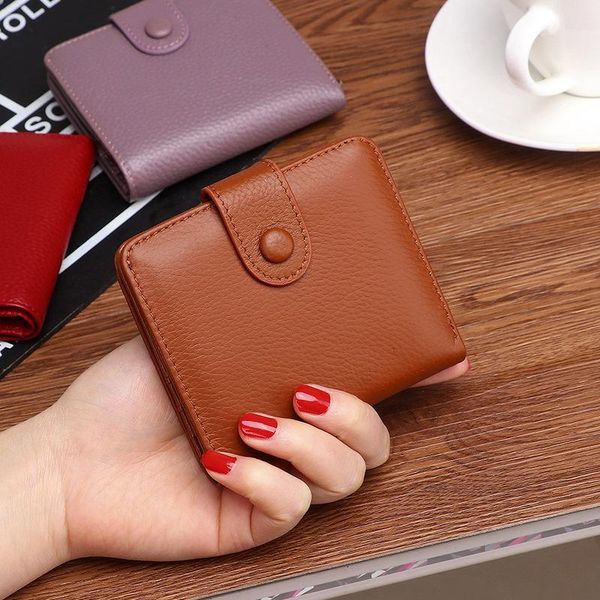 wallets purse wallet clutch bag wristlets pouch organizer handbags luxury designer women ladies men 2021 fashion cute leather coin bags, Red;black
wallets purse wallet clutch bag wristlets pouch organizer handbags luxury designer women ladies men 2021 fashion cute leather coin bags, Red;black