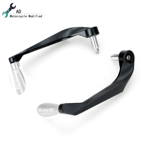 parts for benelli bn600 bn302 tnt300 tnt600 bn 302 600 motorcycle clutch levers guard protector handlebar grips brake
parts for benelli bn600 bn302 tnt300 tnt600 bn 302 600 motorcycle clutch levers guard protector handlebar grips brake