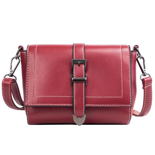 evening bags crossbody single shoulder bag wear-resistant pu handbag with strap for women girls
evening bags crossbody single shoulder bag wear-resistant pu handbag with strap for women girls