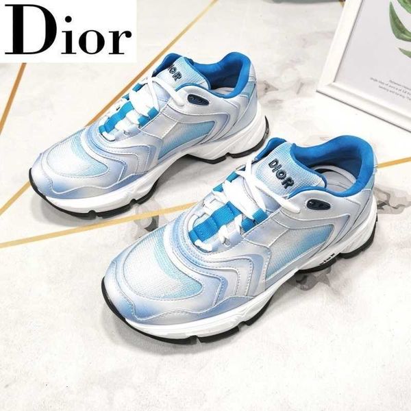 dress designer luxury brand women and men sneakers loafers boots moccasins shoes buckles lace-ups v6nx
dress designer luxury brand women and men sneakers loafers boots moccasins shoes buckles lace-ups v6nx
